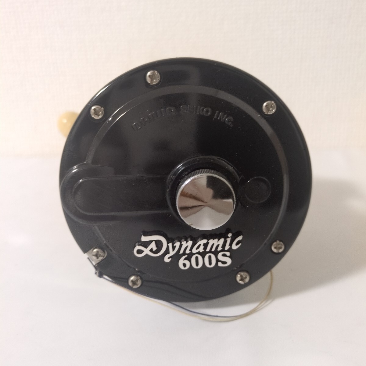 Yahoo!オークション -「dynamic 600s」の落札相場・落札価格 Yahoo!オークション -「dynamic 600s」の落札相場・落札価格