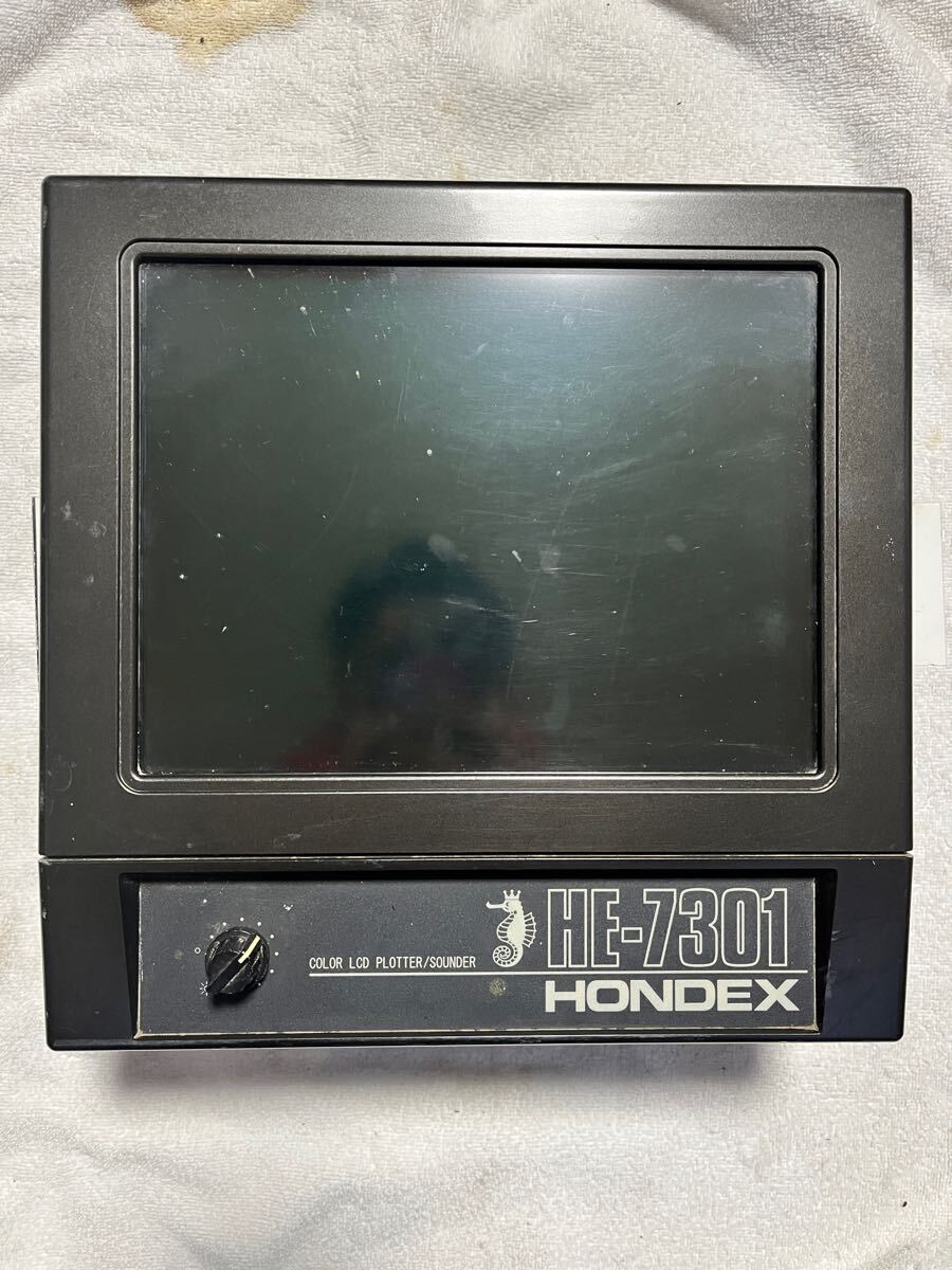 Yahoo!オークション -「hondex he-7301」の落札相場・落札価格 Yahoo!オークション -「hondex he-7301」の落札相場・落札価格