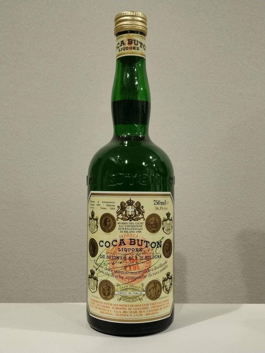 2025年最新】Yahoo!オークション -#コカレロ(飲料)の中古品 2025年最新】Yahoo!オークション -#コカレロ(飲料)の中古品