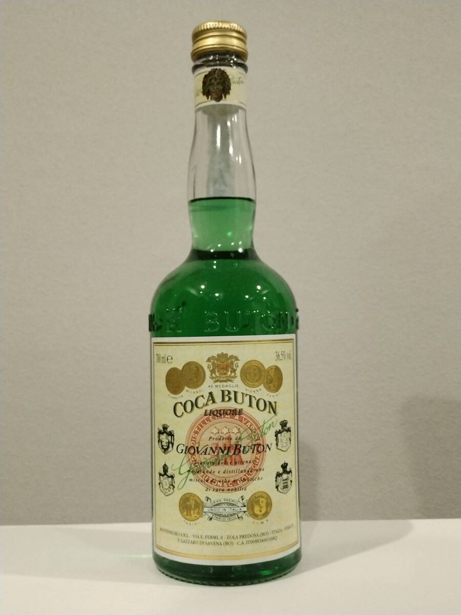 2025年最新】Yahoo!オークション -#コカレロ(飲料)の中古品 2025年最新】Yahoo!オークション -#コカレロ(飲料)の中古品