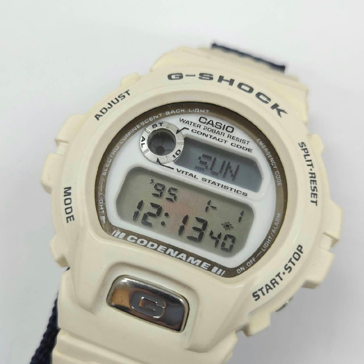 Yahoo!オークション -「dw-6697」の落札相場・落札価格