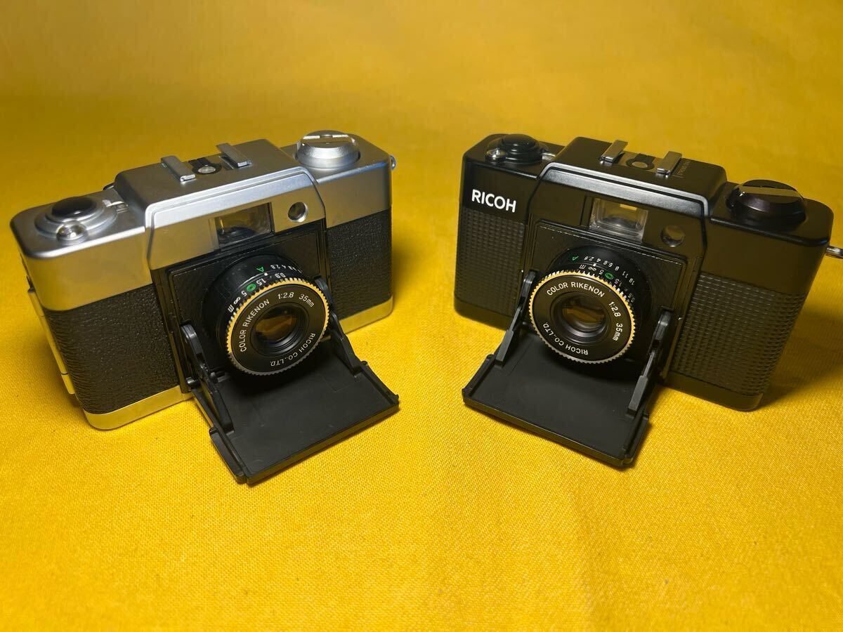 Yahoo!オークション -「ricoh ff-1」の落札相場・落札価格 Yahoo!オークション -「ricoh ff-1」の落札相場・落札価格