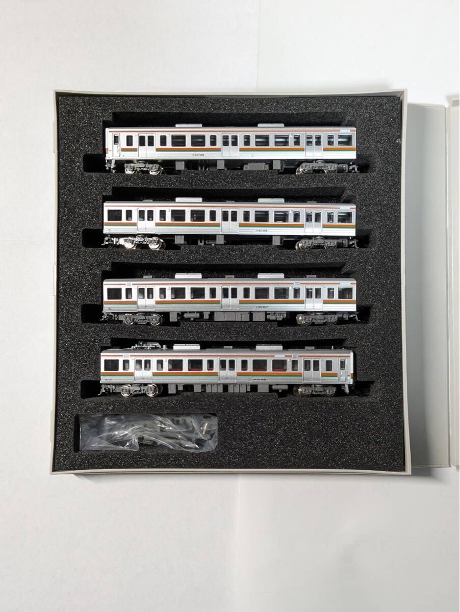 2025年最新】Yahoo!オークション -211系5000番台の中古品・新品 2025年最新】Yahoo!オークション -211系5000番台の中古品・新品