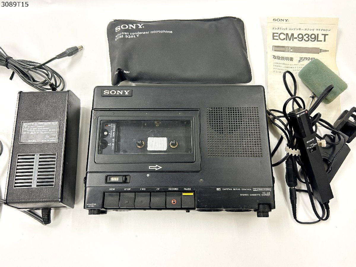Yahoo!オークション -「ecm (999 989 979 969 959 949 939 929 Yahoo!オークション -「ecm (999 989 979 969 959 949 939 929