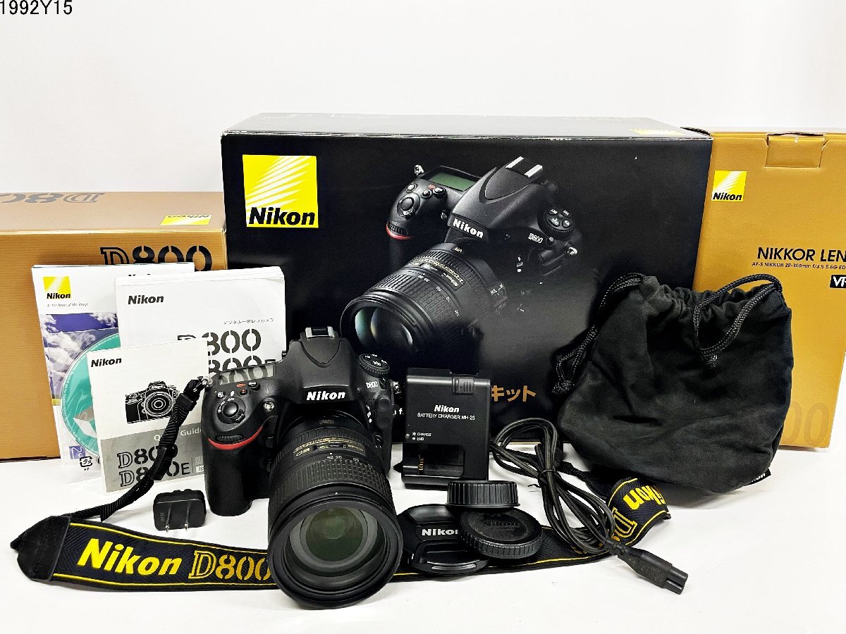 Yahoo!オークション -「nikon d800 28 300」の落札相場・落札価格 Yahoo!オークション -「nikon d800 28 300」の落札相場・落札価格