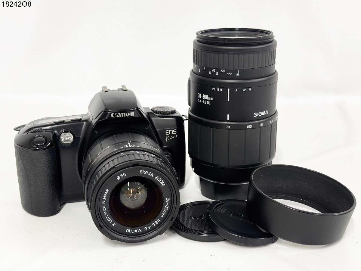 2025年最新】Yahoo!オークション -sigma 28-80mm 1:3.5-5.6 2025年最新】Yahoo!オークション -sigma 28-80mm 1:3.5-5.6