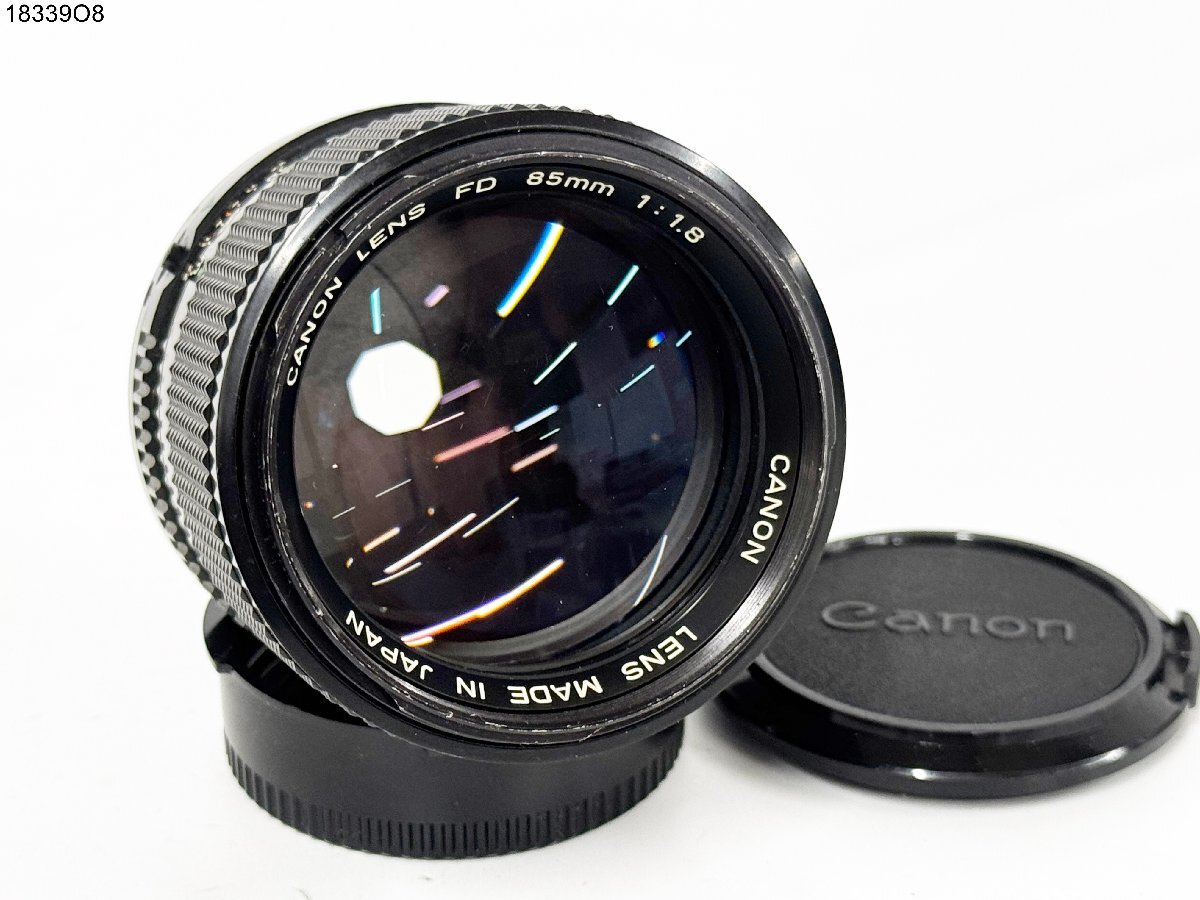 Yahoo!オークション -「canon fd 85mm 1.8」の落札相場・落札価格 Yahoo!オークション -「canon fd 85mm 1.8」の落札相場・落札価格