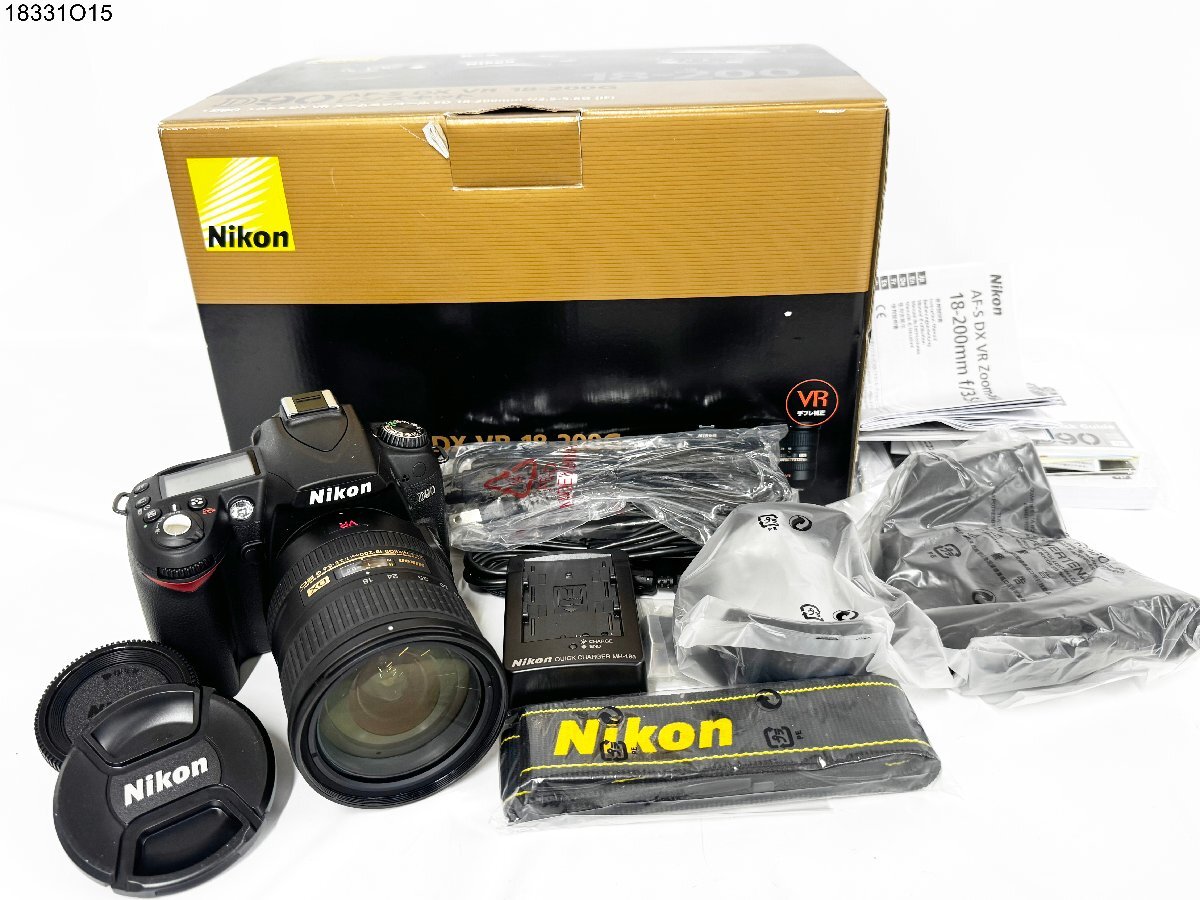Yahoo!オークション -「nikon d90 レンズキット」の落札相場 Yahoo!オークション -「nikon d90 レンズキット」の落札相場