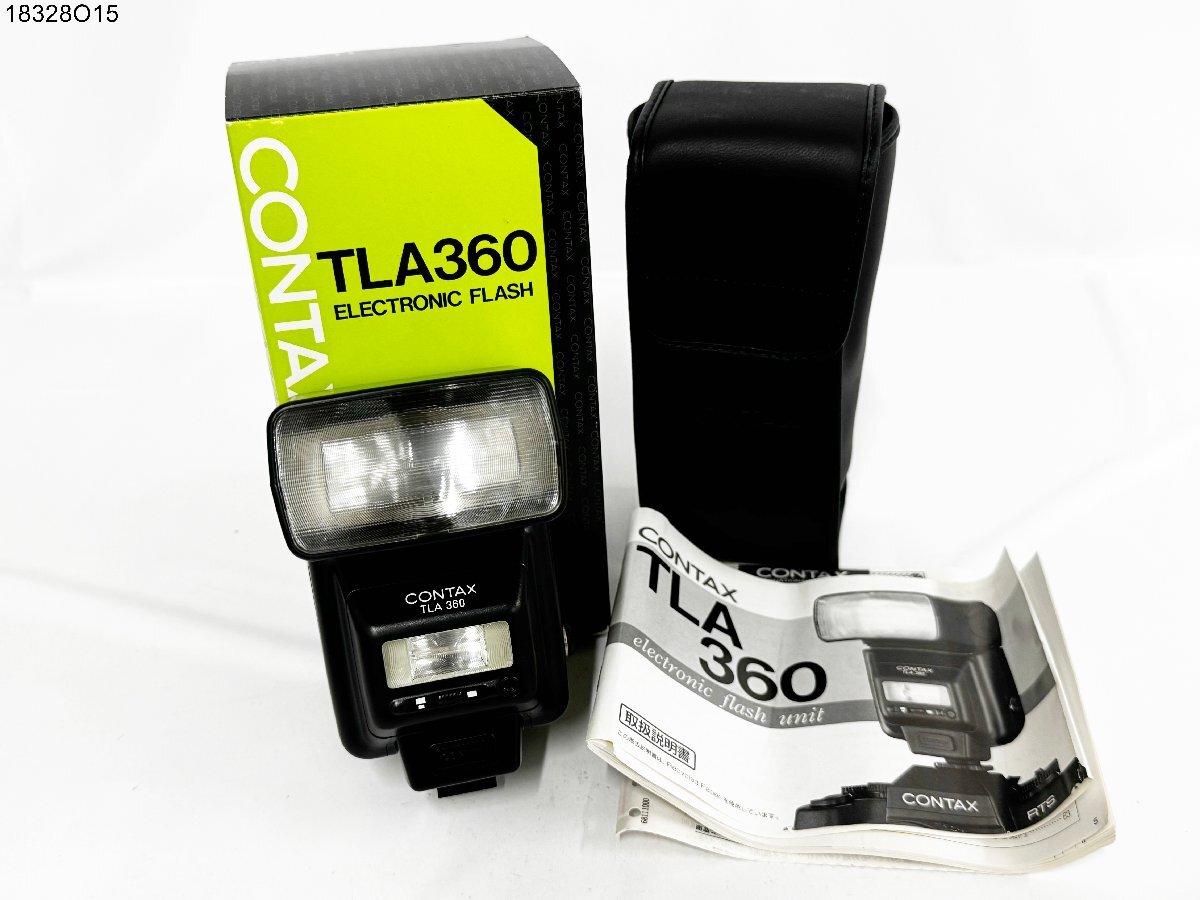 Yahoo!オークション -「contax tla 360」の落札相場・落札価格 Yahoo!オークション -「contax tla 360」の落札相場・落札価格