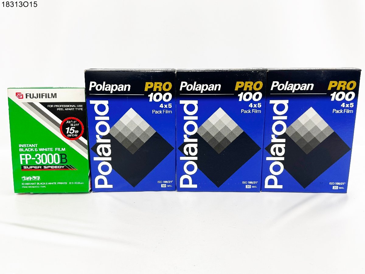 Yahoo!オークション -「3000(」(フィルム) (カメラ、光学機器)の Yahoo!オークション -「3000(」(フィルム) (カメラ、光学機器)の