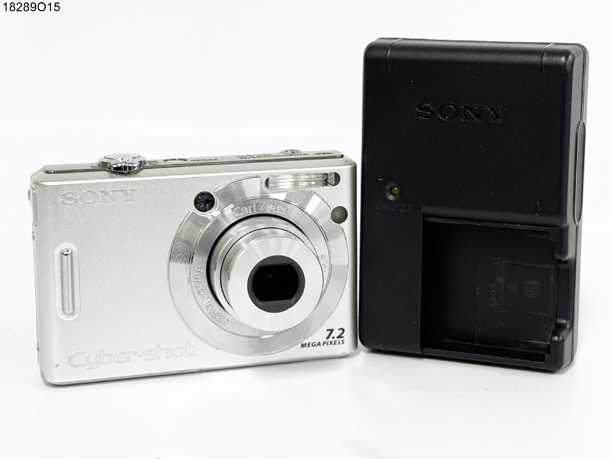 Yahoo!オークション -「サイバーショット dsc-w35」(コンパクト Yahoo!オークション -「サイバーショット dsc-w35」(コンパクト