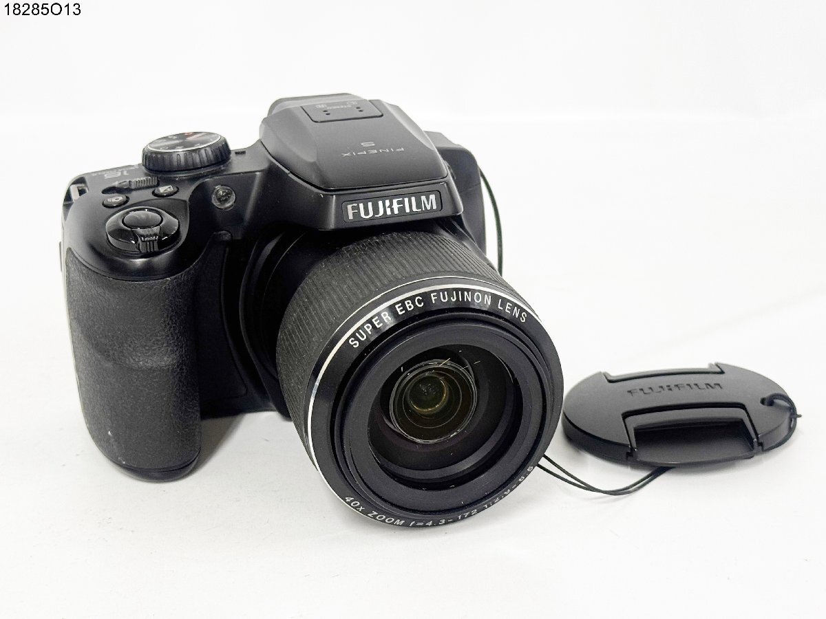 Yahoo!オークション -「finepix s8200」の落札相場・落札価格 Yahoo!オークション -「finepix s8200」の落札相場・落札価格