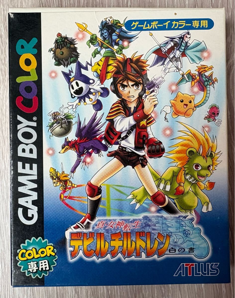 Yahoo!オークション -「crazy クレイジー」(ゲームボーイ Yahoo!オークション -「crazy クレイジー」(ゲームボーイ