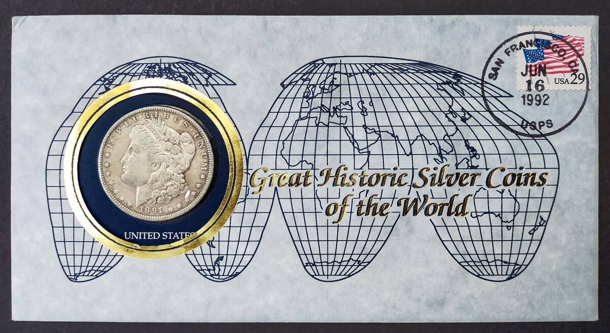Yahoo!オークション -「フランクリンミント」(硬貨) (貨幣)の Yahoo!オークション -「フランクリンミント」(硬貨) (貨幣)の