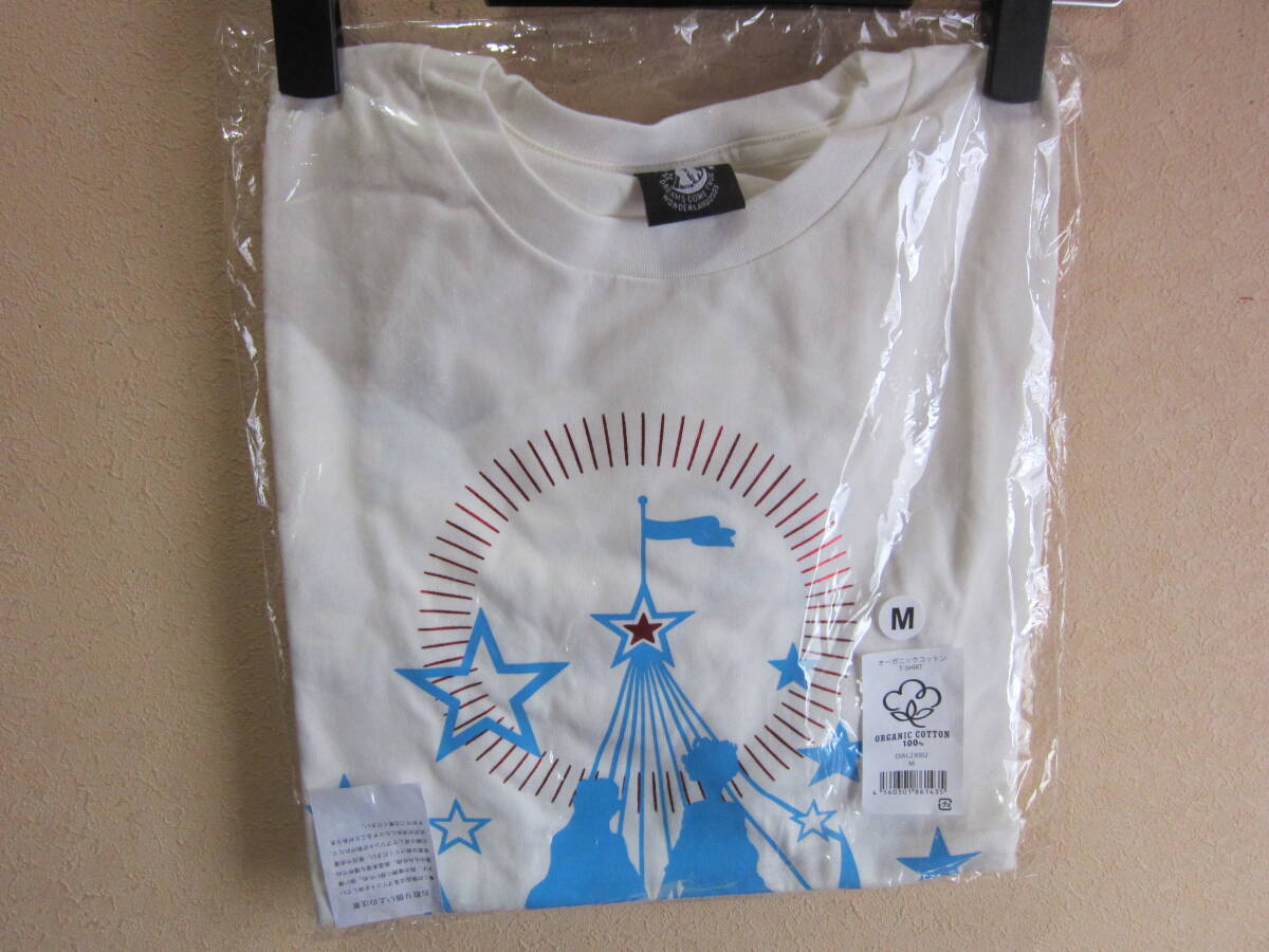 2025年最新】Yahoo!オークション -ドリカム tシャツの中古品 2025年最新】Yahoo!オークション -ドリカム tシャツの中古品
