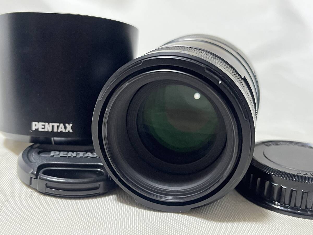 Yahoo!オークション -「pentax-d fa macro 100mm f2.8」の落札 Yahoo!オークション -「pentax-d fa macro 100mm f2.8」の落札
