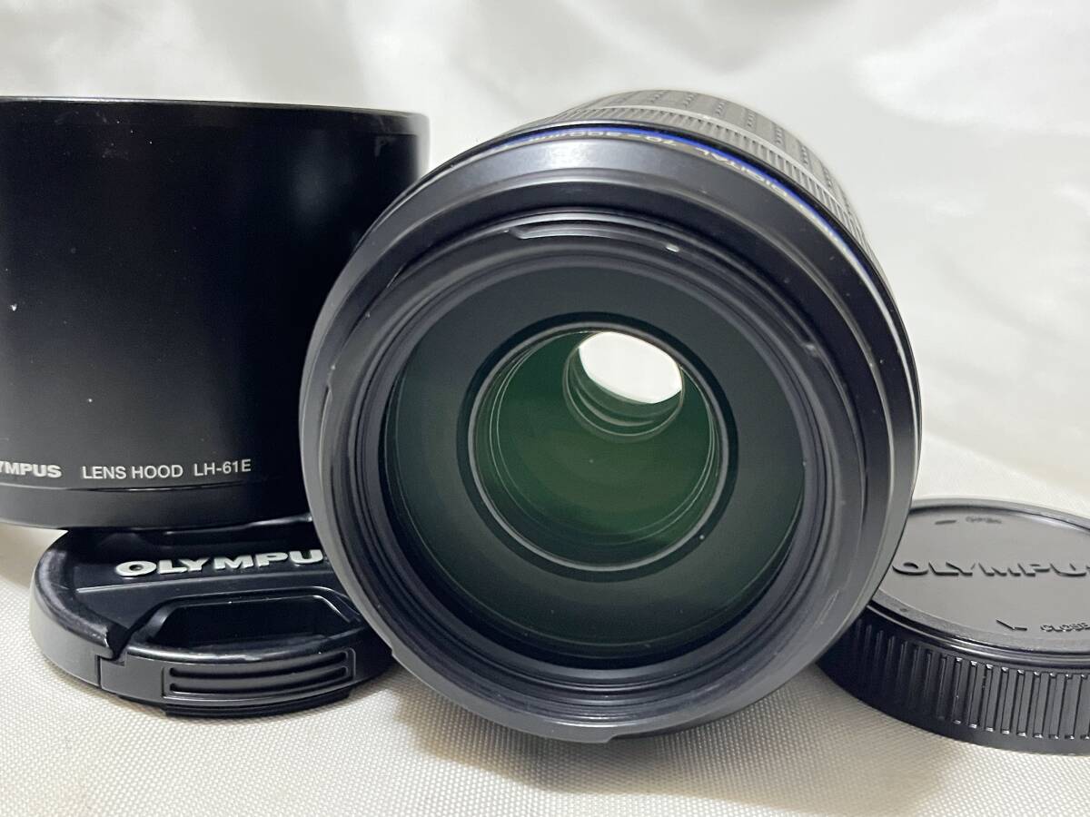 Yahoo!オークション -「zuiko 300mm f4.5」の落札相場・落札価格 Yahoo!オークション -「zuiko 300mm f4.5」の落札相場・落札価格