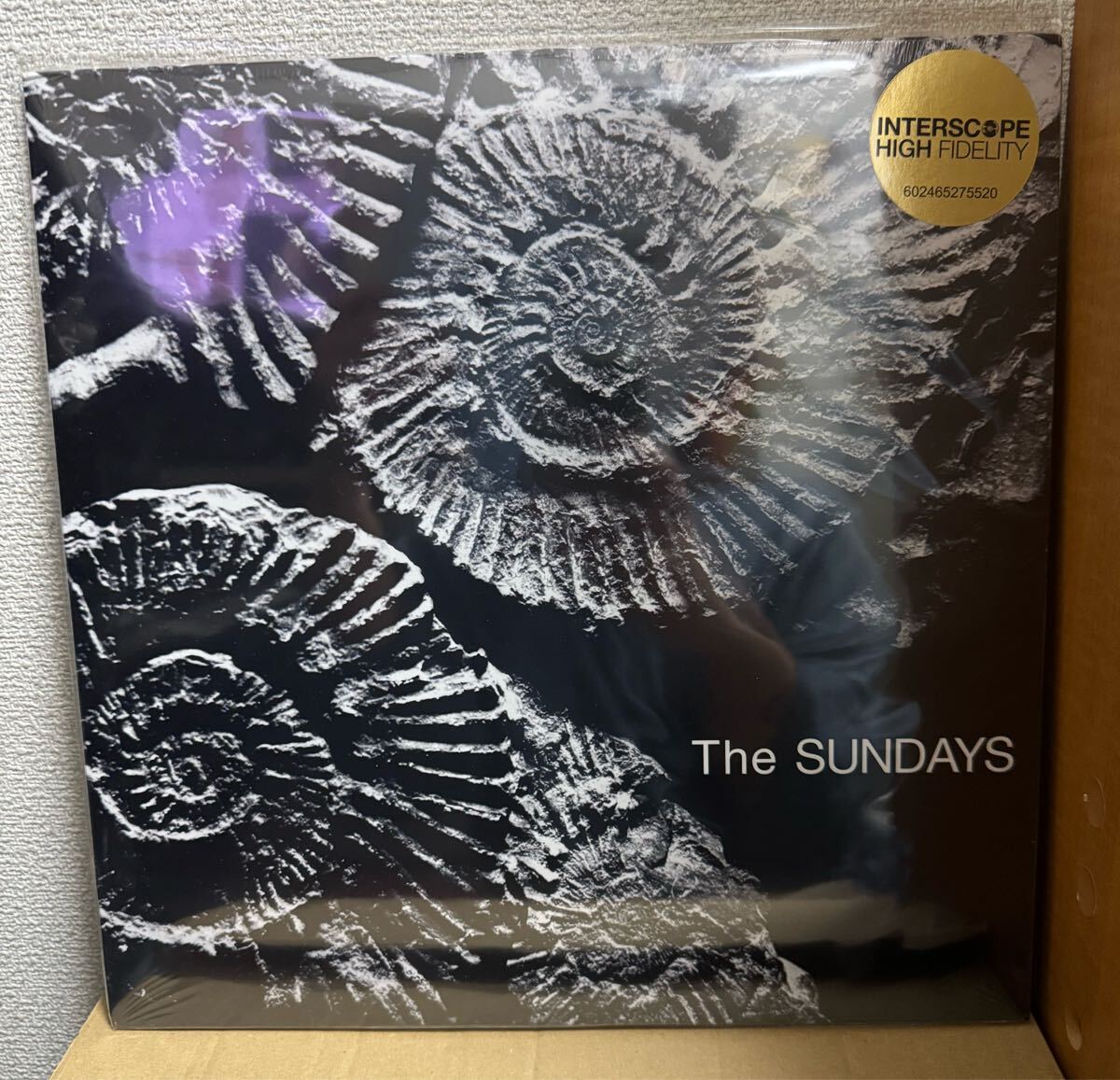 Yahoo!オークション -「sundays」(レコード) の落札相場・落札価格 Yahoo!オークション -「sundays」(レコード) の落札相場・落札価格