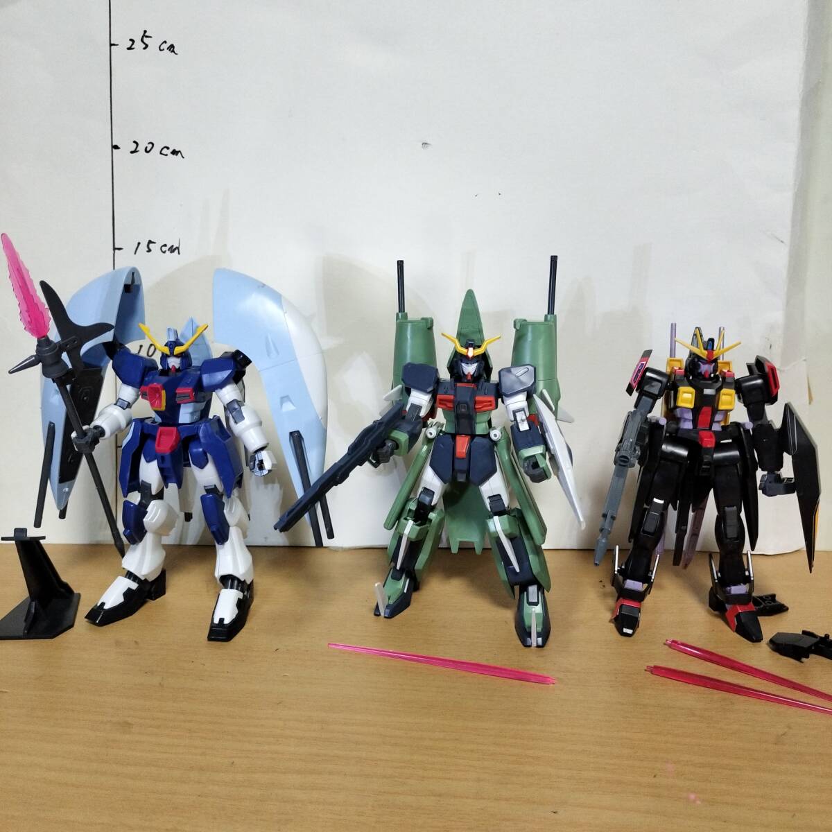 2025年最新】Yahoo!オークション -アビスガンダムの中古品・新品 2025年最新】Yahoo!オークション -アビスガンダムの中古品・新品