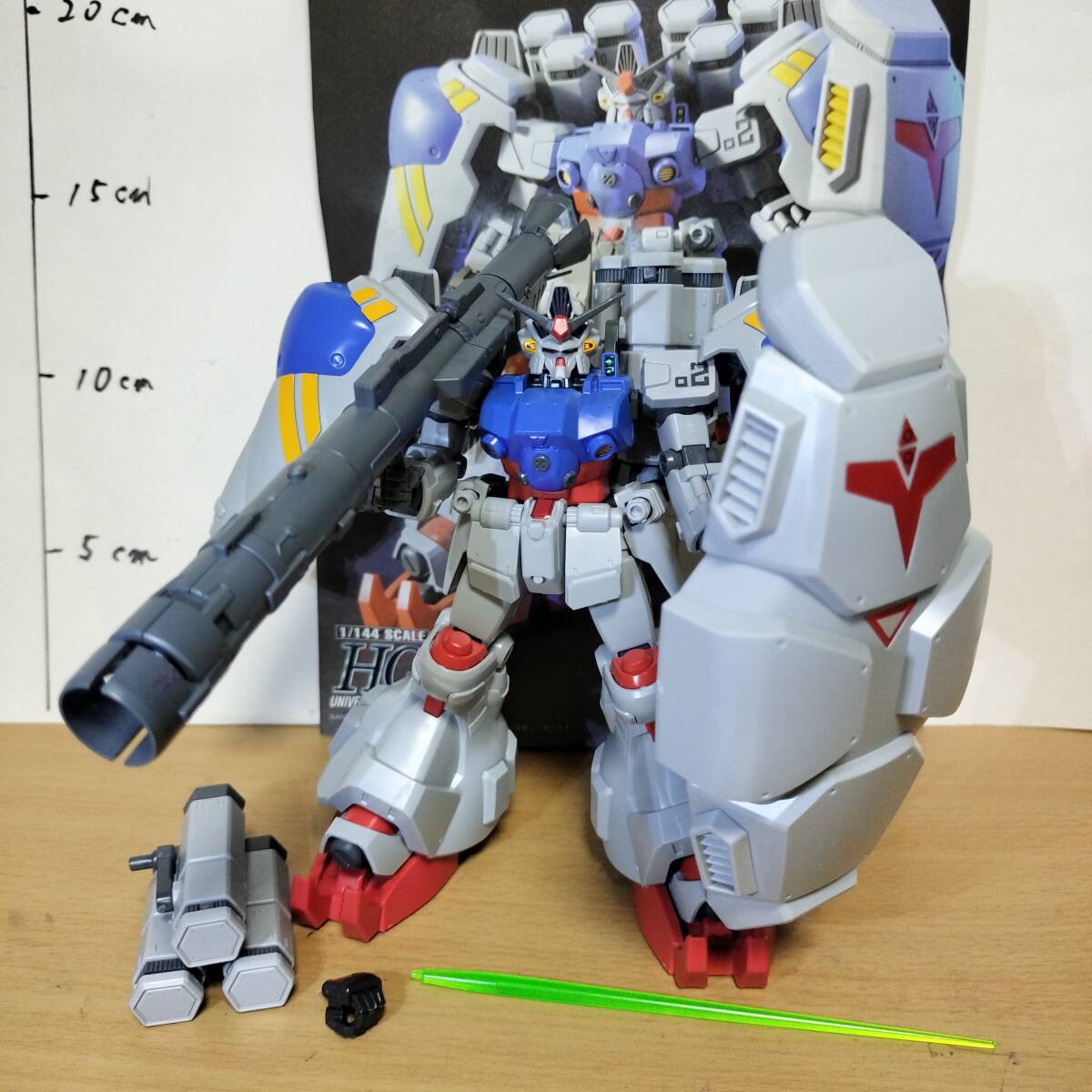 2025年最新】Yahoo!オークション -戦場の絆2の中古品・新品・未 2025年最新】Yahoo!オークション -戦場の絆2の中古品・新品・未