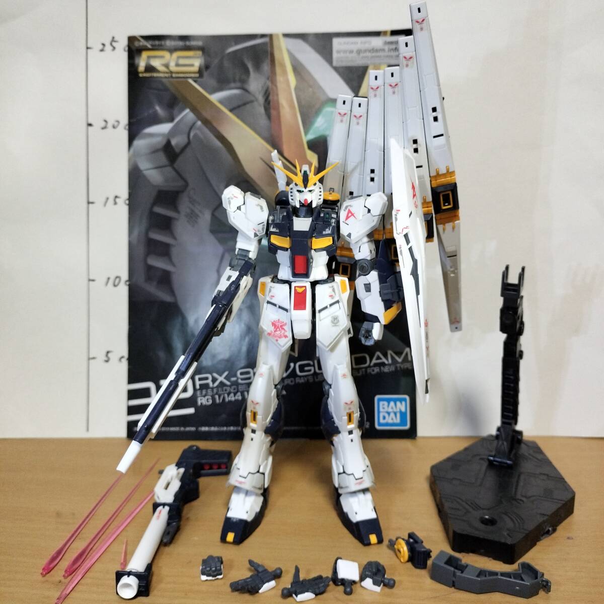2025年最新】Yahoo!オークション -ガンダム アムロ フィギュア 2025年最新】Yahoo!オークション -ガンダム アムロ フィギュア