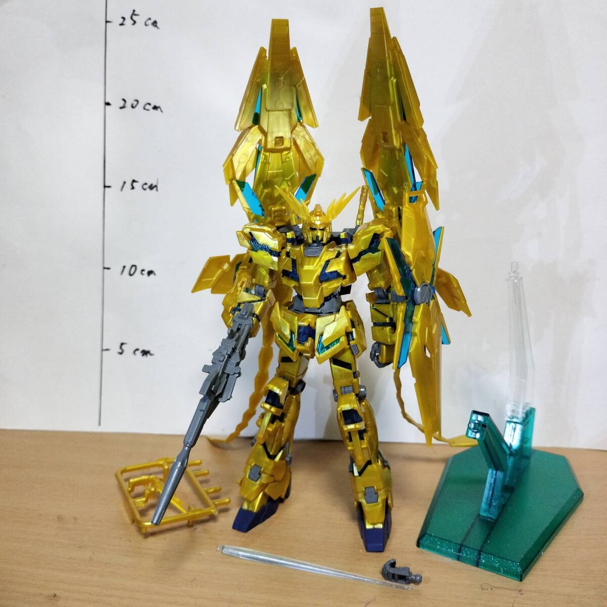 Yahoo!オークション -「hg ユニコーンガンダム 完成品」の落札 Yahoo!オークション -「hg ユニコーンガンダム 完成品」の落札