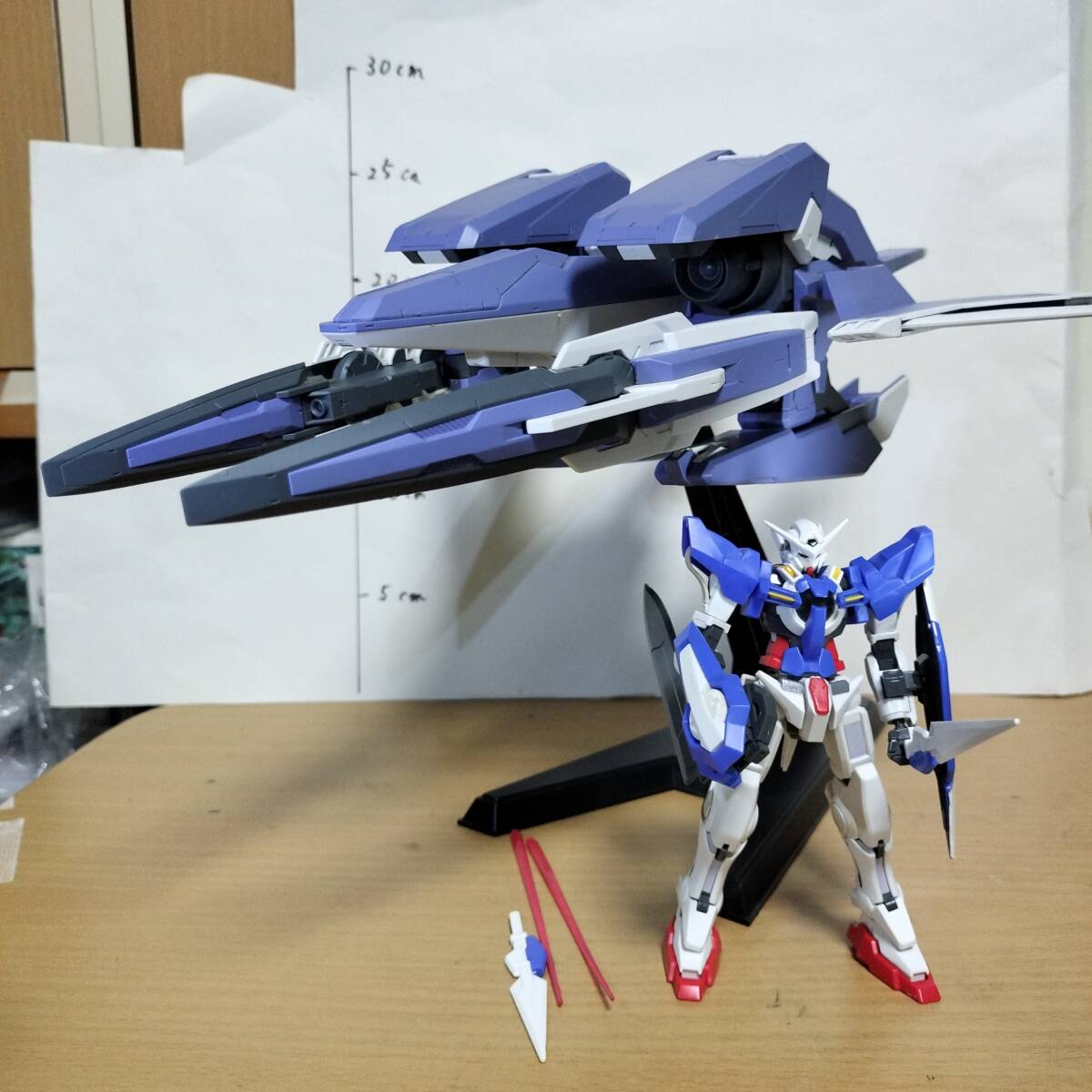 2025年最新】Yahoo!オークション -gnアームズ type-eの中古品 2025年最新】Yahoo!オークション -gnアームズ type-eの中古品