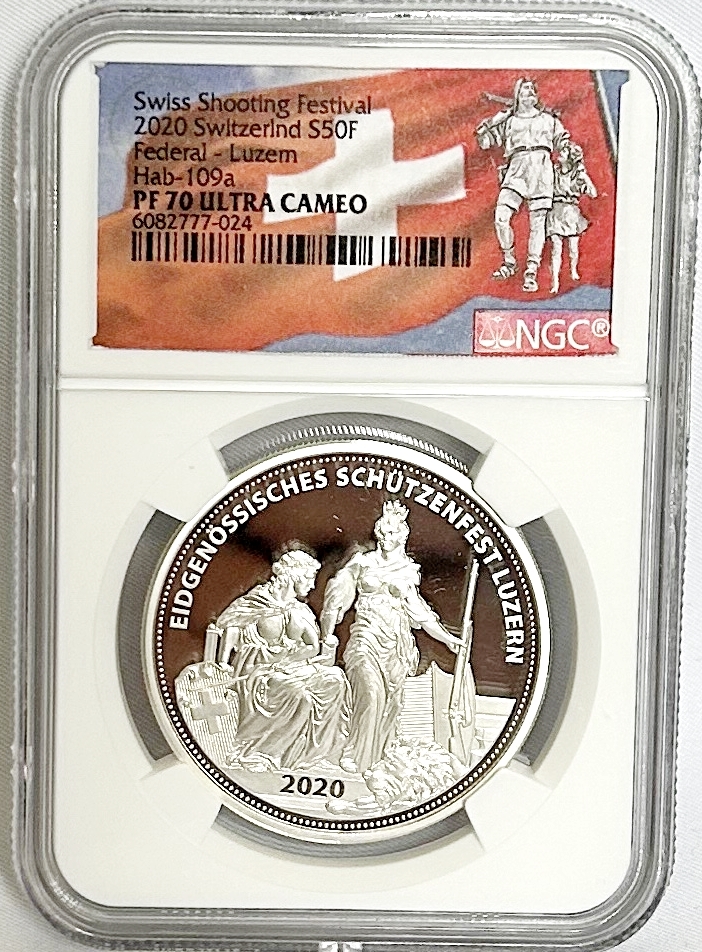 2025年最新】Yahoo!オークション -スイス 射撃祭の中古品・新品 2025年最新】Yahoo!オークション -スイス 射撃祭の中古品・新品