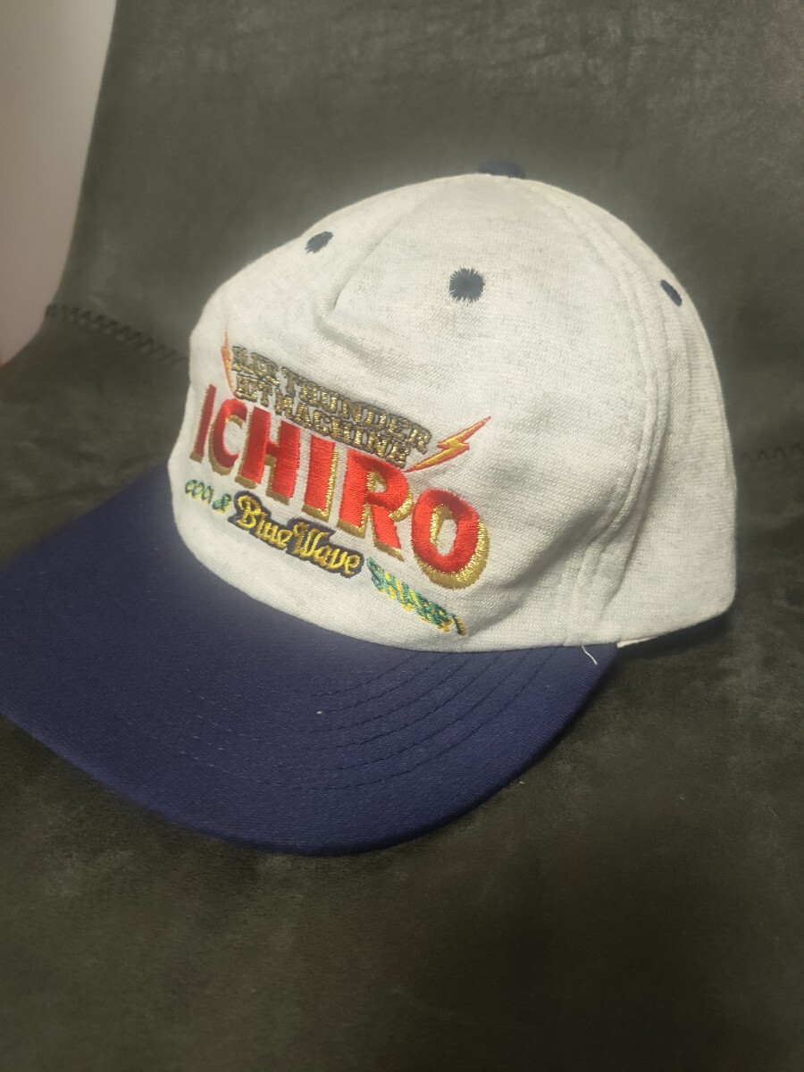 2025年最新】Yahoo!オークション -オリックス キャップの中古品 2025年最新】Yahoo!オークション -オリックス キャップの中古品