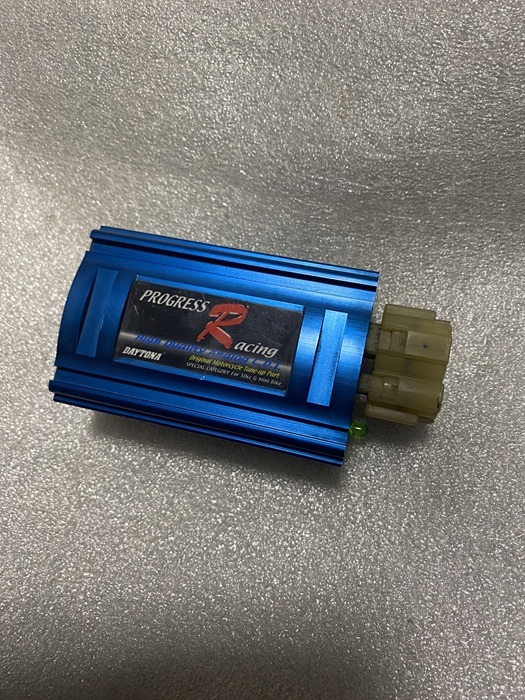 Yahoo!オークション -「dio zx リミッターカット」(自動車 Yahoo!オークション -「dio zx リミッターカット」(自動車