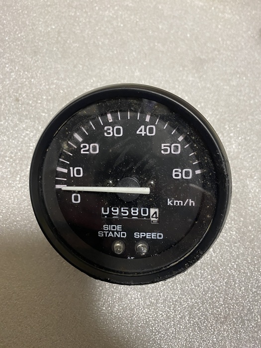 2025年最新】Yahoo!オークション -nsr80 メーターの中古品・新品 2025年最新】Yahoo!オークション -nsr80 メーターの中古品・新品
