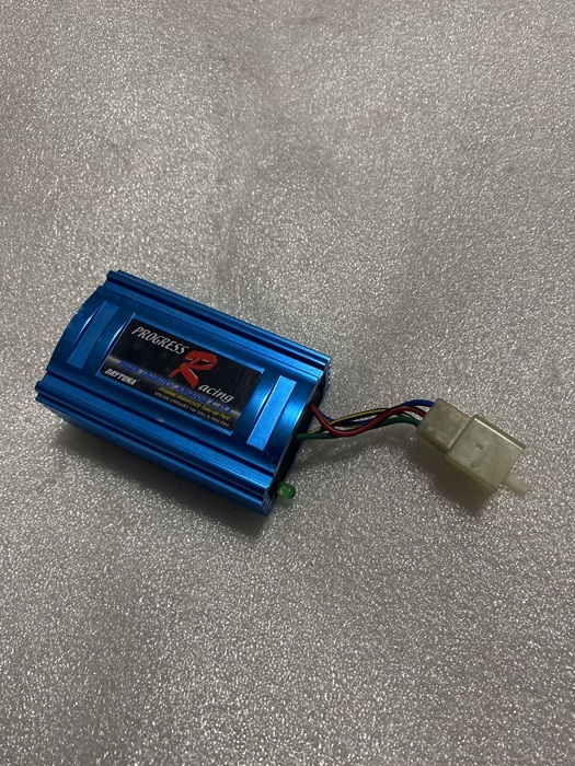 Yahoo!オークション -「dio zx リミッターカット」(オートバイ Yahoo!オークション -「dio zx リミッターカット」(オートバイ