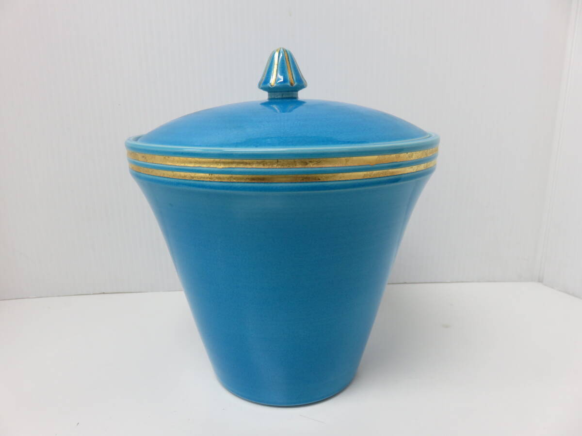 Yahoo!オークション -「末広 水指」(陶芸) (工芸品)の落札相場 Yahoo!オークション -「末広 水指」(陶芸) (工芸品)の落札相場