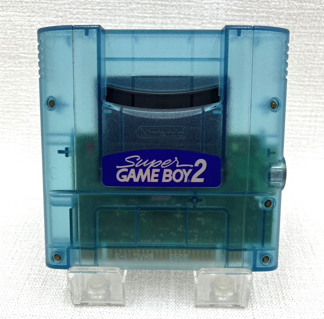 Yahoo!オークション -「sfc ヤムヤム」(スーパーファミコン Yahoo!オークション -「sfc ヤムヤム」(スーパーファミコン