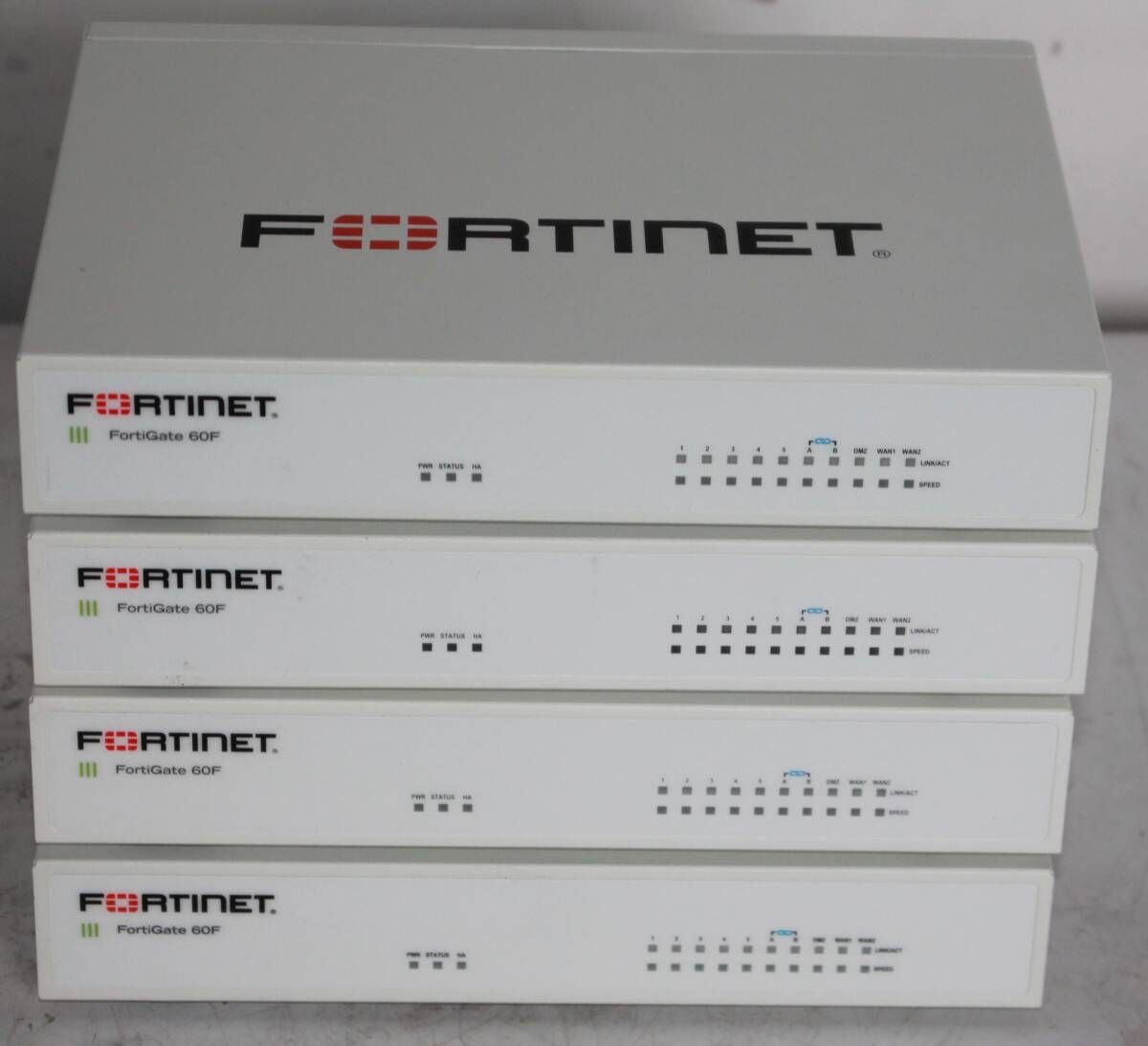 2025年最新】Yahoo!オークション -fortigate 60fの中古品・新品 2025年最新】Yahoo!オークション -fortigate 60fの中古品・新品