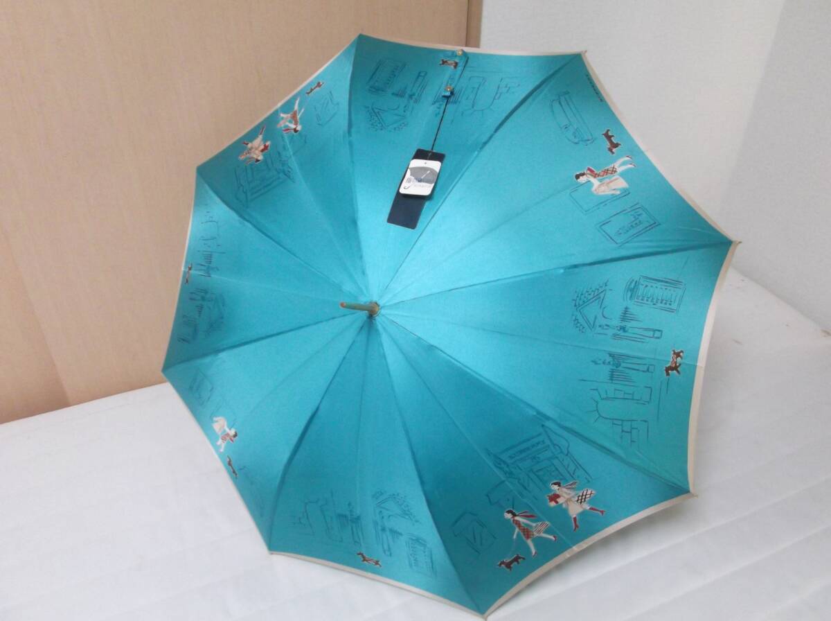2025年最新】Yahoo!オークション - BURBERRY(雨傘
