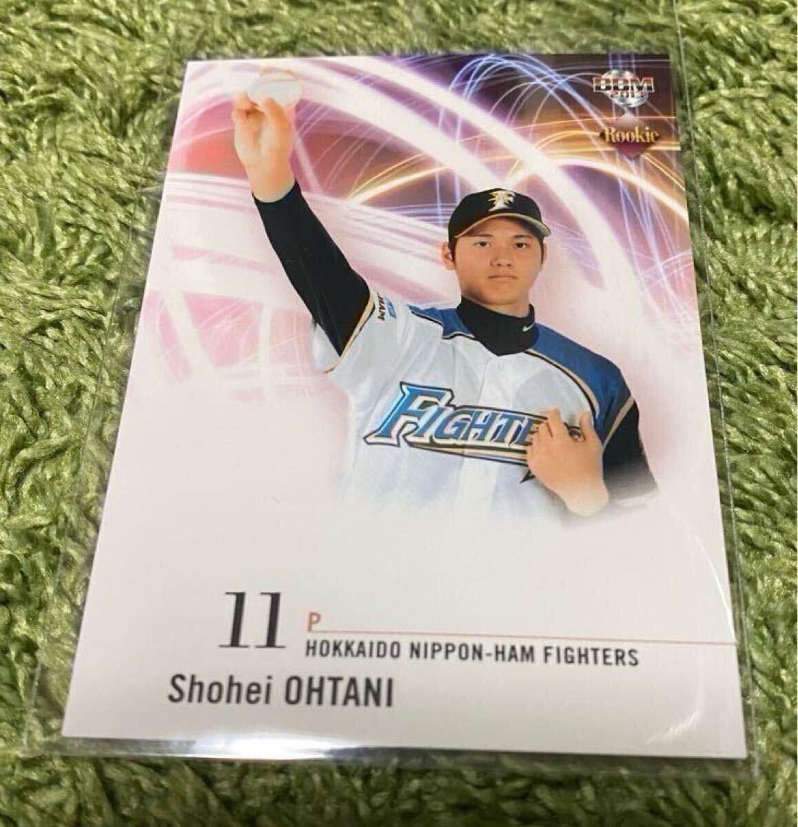 Yahoo!オークション -「大谷翔平ルーキーカード」の落札相場 Yahoo!オークション -「大谷翔平ルーキーカード」の落札相場