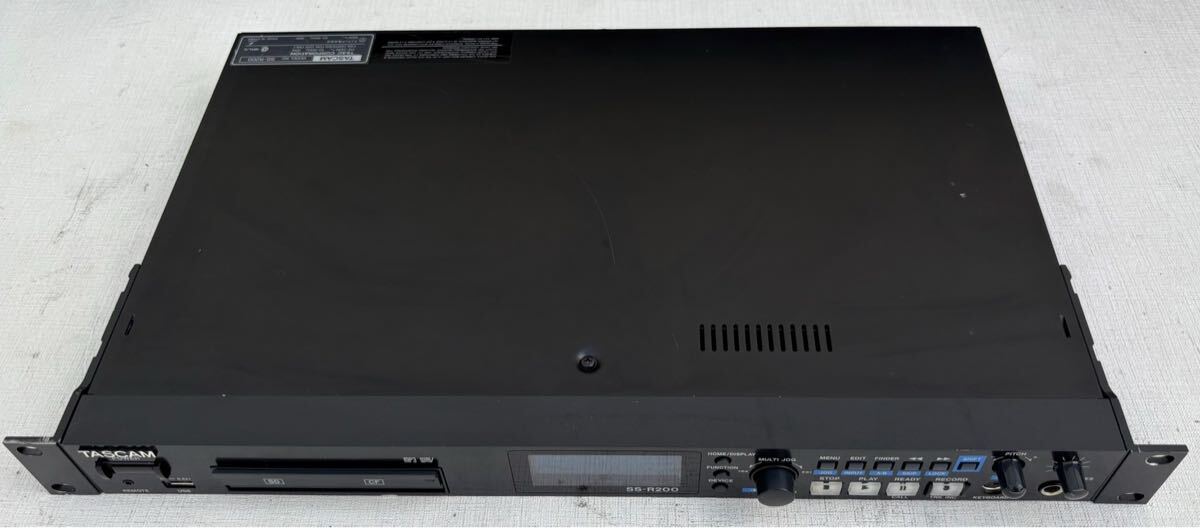Yahoo!オークション -「ss-r200」の落札相場・落札価格 Yahoo!オークション -「ss-r200」の落札相場・落札価格