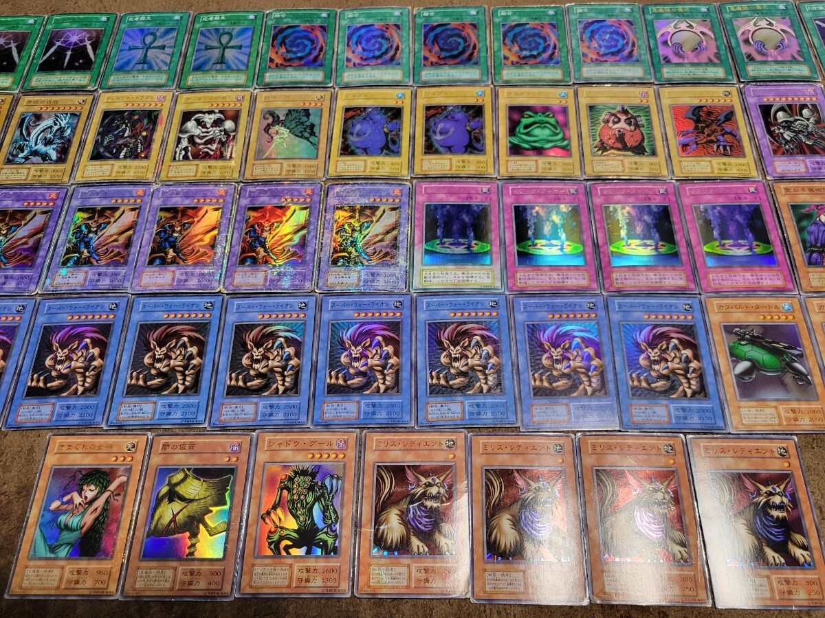 Yahoo!オークション -「遊戯王 妖精の贈りもの」の落札相場 Yahoo!オークション -「遊戯王 妖精の贈りもの」の落札相場