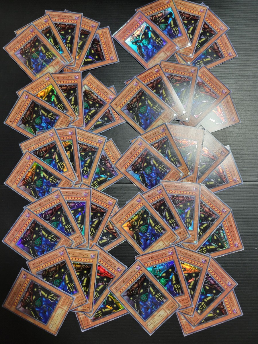 遊戯王レアカードまとめ売り】2期140枚☆他100枚以上！プリシクあり