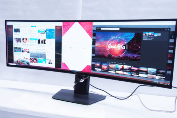 Yahoo!オークション -「dell u4919dw」の落札相場・落札価格 Yahoo!オークション -「dell u4919dw」の落札相場・落札価格