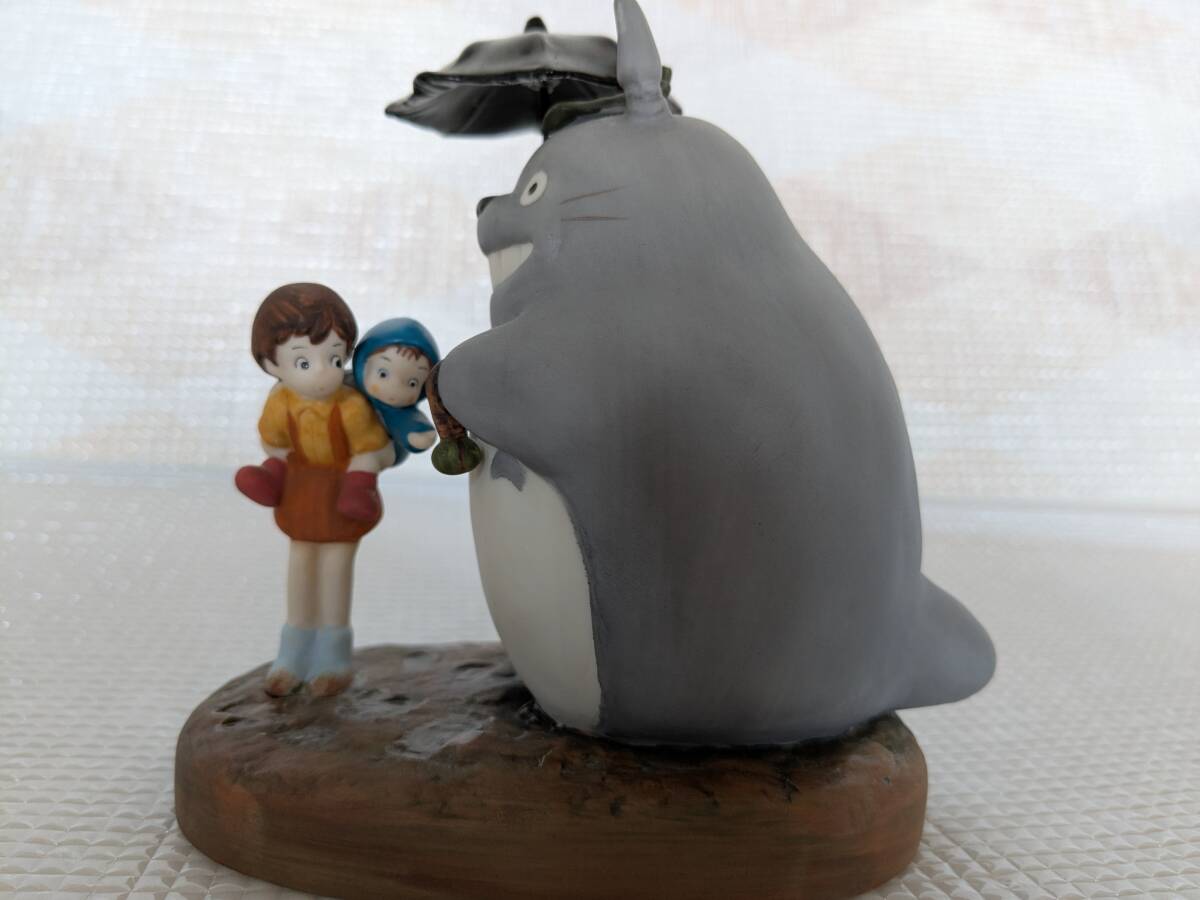 2025年最新】Yahoo!オークション -トトロ オルゴールの中古品