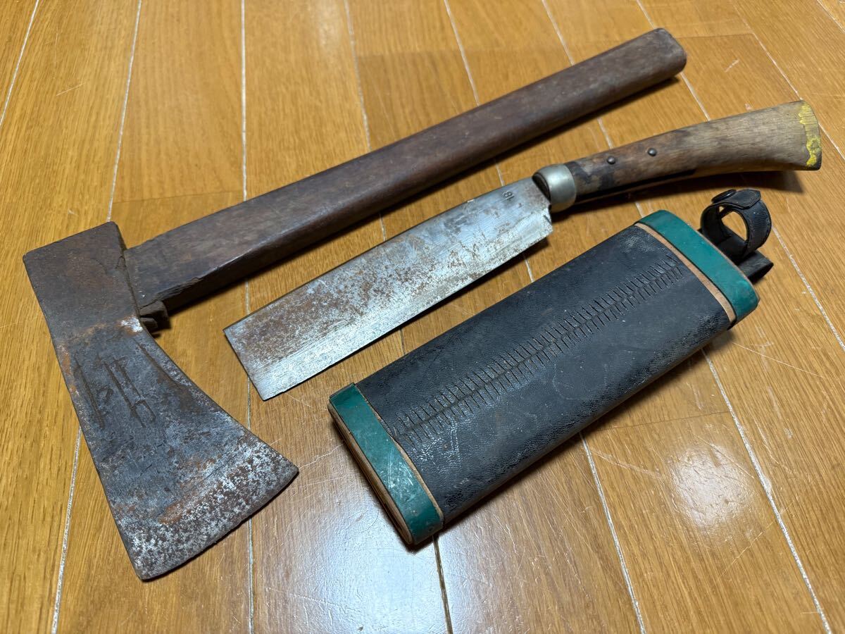 Yahoo!オークション -「土佐 特製」(ナイフ) (キャンプ Yahoo!オークション -「土佐 特製」(ナイフ) (キャンプ