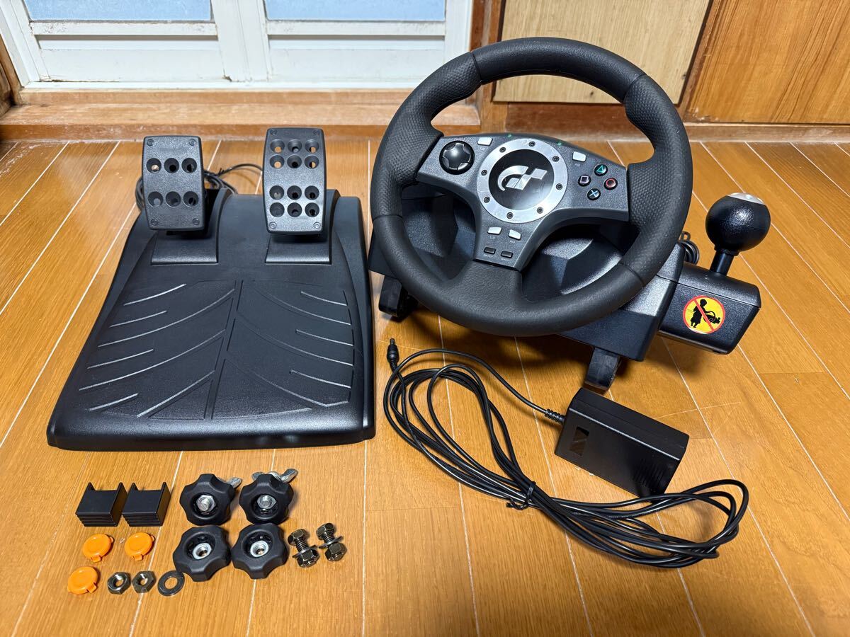 2025年最新】Yahoo!オークション -gt force(プレイステーション2