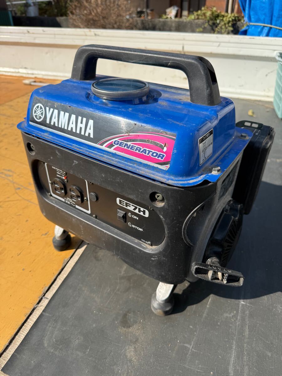 2025年最新】Yahoo!オークション -ヤマハ ef7hの中古品・新品 2025年最新】Yahoo!オークション -ヤマハ ef7hの中古品・新品