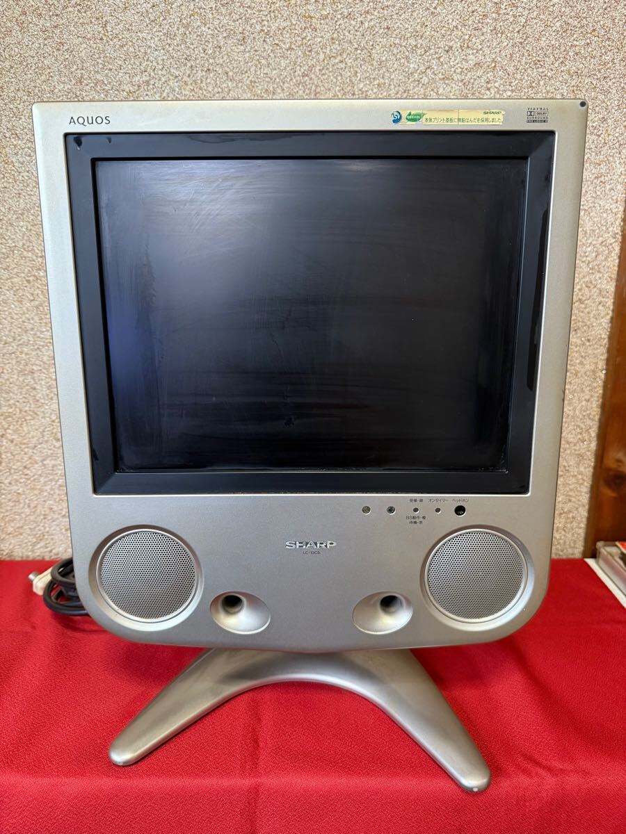2025年最新】Yahoo!オークション -シャープ 液晶 ジャンクの中古 2025年最新】Yahoo!オークション -シャープ 液晶 ジャンクの中古
