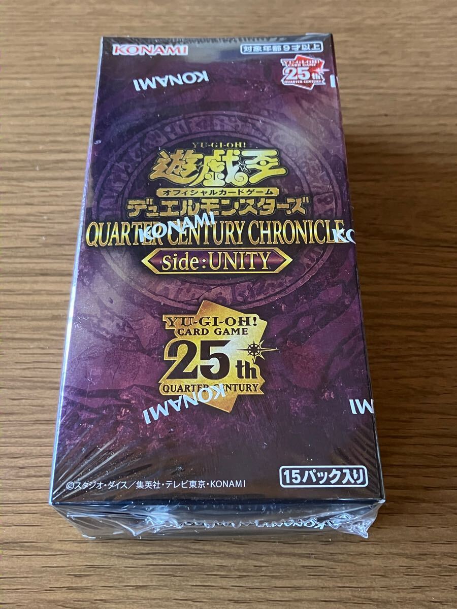 Yahoo!オークション -「quarter century chronicle side unity Yahoo!オークション -「quarter century chronicle side unity
