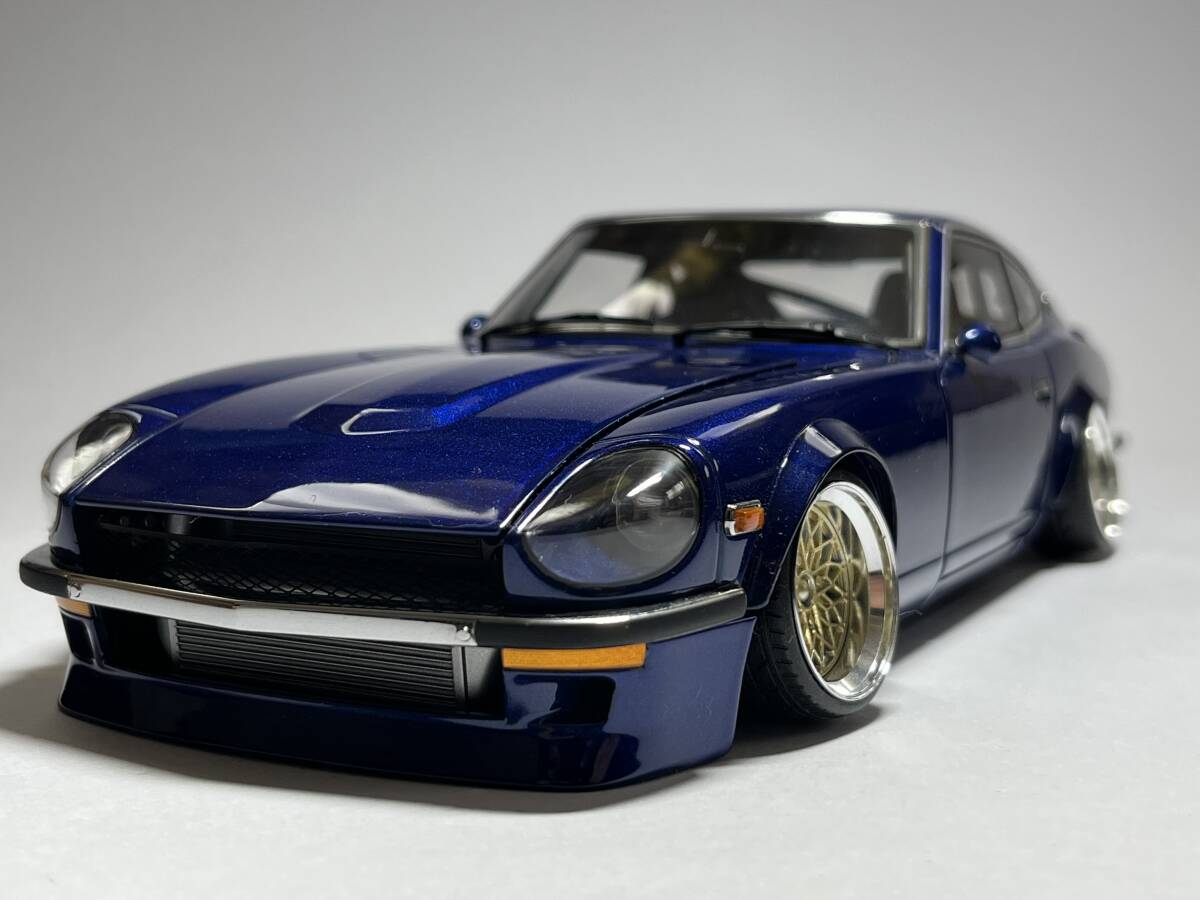 2025年最新】Yahoo!オークション -(フェアレディ fairlady) (s30 2025年最新】Yahoo!オークション -(フェアレディ fairlady) (s30