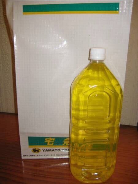 全国お得 送料込み ガラス系 ポリマー 2000ml 全国送料込 ★ 特価 コーティング ワックス 光沢 撥水 業務用 プロ用 特用
