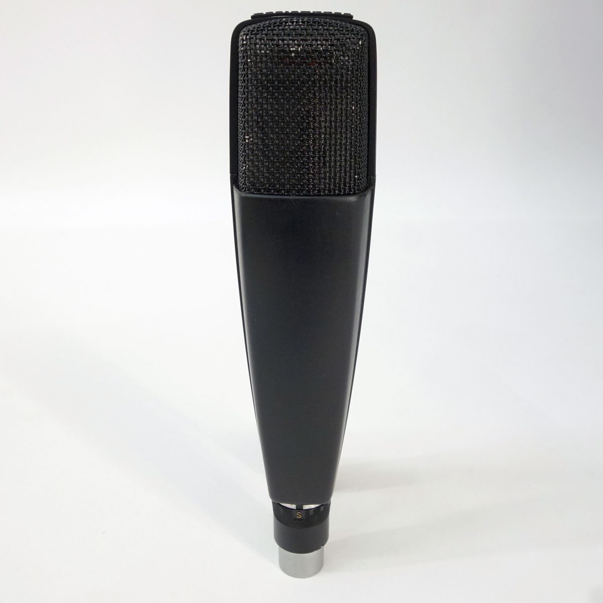 Yahoo!オークション -「sennheiser md421」の落札相場・落札価格 Yahoo!オークション -「sennheiser md421」の落札相場・落札価格